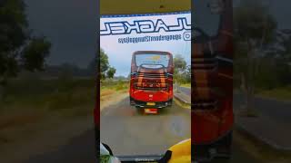 Download lagu Story'wa Bus Tunggal Jaya||Dj emang lagi goyang #@alrizkymr_ mp3