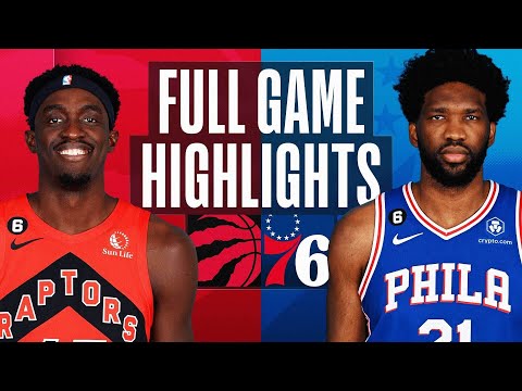 YouTube thumbnail for video