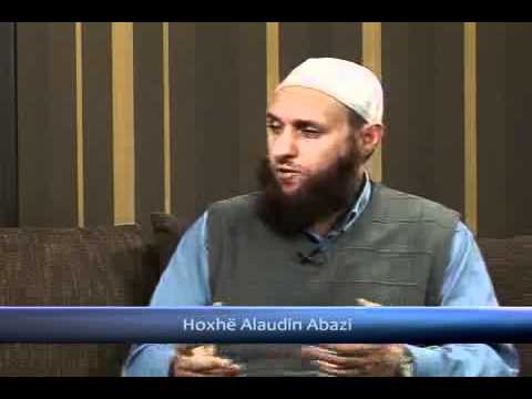 A lejohet pranimi i dhuratave për Krishtlindje? A lejohet urimi i saj apo i Vitit të Ri? - 112.8