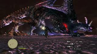 俺のパソコンが乗っ取られたんだけど助けて オフライン موقع ويب حيث يمكنك مشاهدة مقاطع فيديو موسيقية مجانية 俺のパソコンが乗っ取られたんだけど助けて オフライン موقع ويب حيث يمكنك مشاهدة مقاطع فيديو موسيقية مجانية