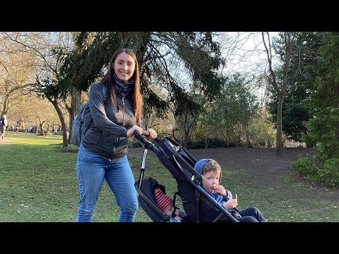 No 2 British English Lesson Shorts