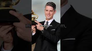 Download lagu Songs that were written in just a few minutes mp3