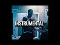 Young Dolph Get Away Official HQ Instrumental BEST