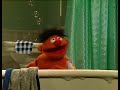 LOST MEDIA Sesame Street Do De Rubber Duck With Ernie European Portuguese Dub