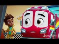 Kiff Parodies Disneychannel Theme Songs Gravity Falls DuckTales MORE BROKEN KARAKORE