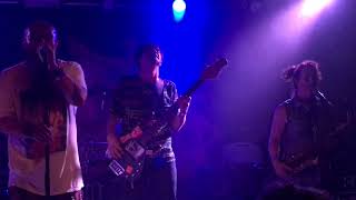 Kultur Shock - Tutti Frutti