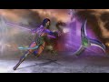 Just Reached Warrior Rank Jade Vs Sindel Mortal Kombat 11