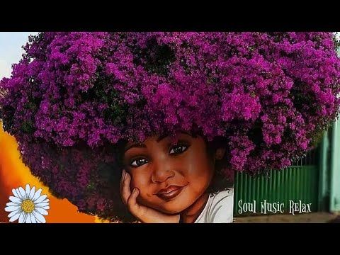 Incredibly Beautiful and Infinitely Inspiring music for the soul .. Edgar Tuniyants