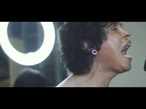 Síndrome Neurótico - Ensayo y asesoría: FASE MATIZ: T1