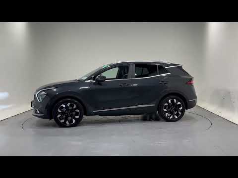 Kia Sportage K3 -please Call NOW TO Reserve This - Image 2