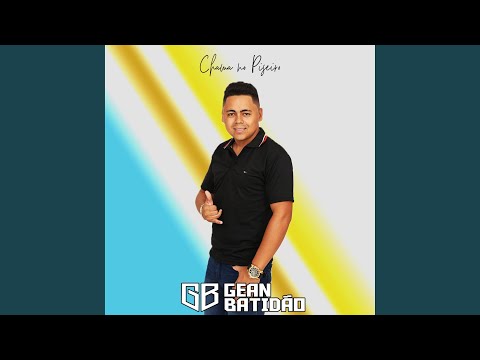 Deixa Eu Te Esquecer Primeiro