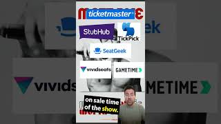 Get tickets to Matt Rife's sold out world tour using these tips!