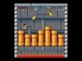Let S Play A SMW Hack Super Football World Teil 1 Deutsch Football