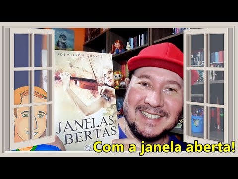 video thumnail