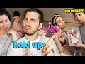 Straight Woman Married Gay Guy Because She Was Lonely
