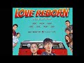 Love Reborn - Teaser