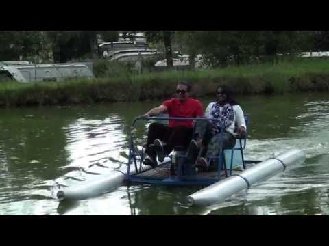 habibur54 - Fiftyup  Selb 2013 Sep