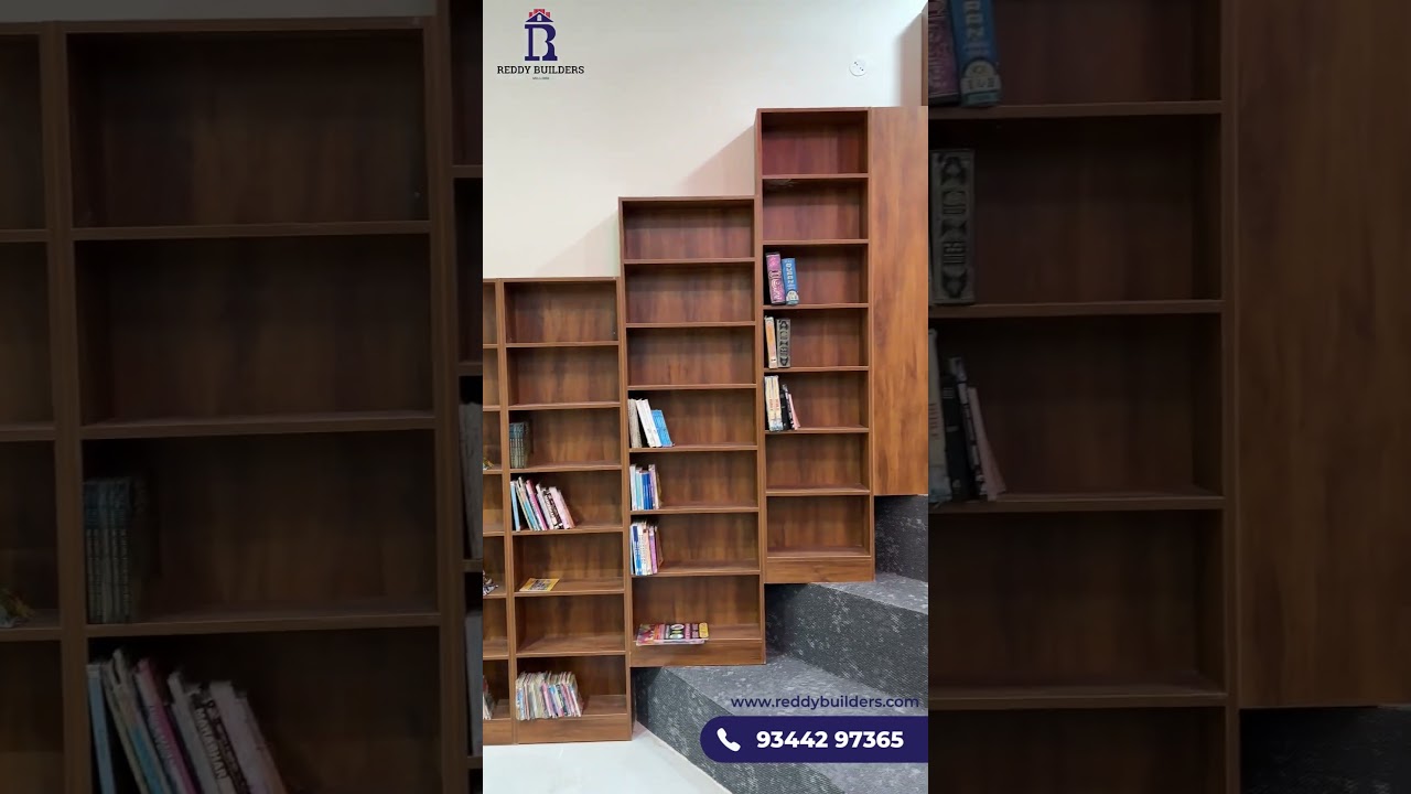 Reddy Builders in Vellore!   Sunbeam CBSE School auditorium & school building project