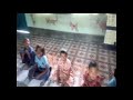অজগর ঐ হাসছে বসে Ojogor Oi Hasche Bose