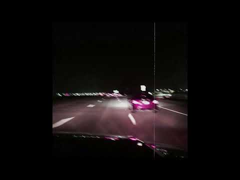 {FREE} NAV x Metro Boomin x 88Glam Type Beat "speeding" | Ambient NAV Type Beat