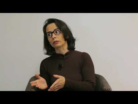 ENTREVISTA MÁRIO BIANCHI 2/2