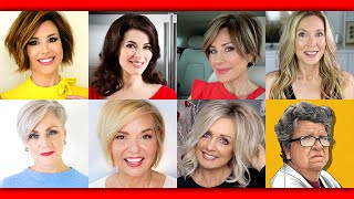 Top 10 Women Over 50 YouTube Channels
