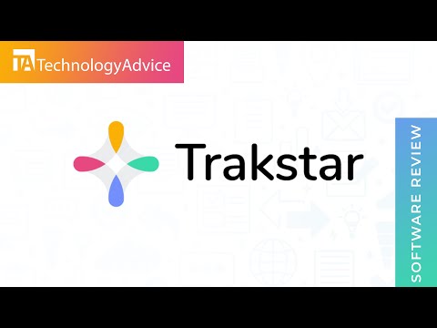 Trakstar Review: Top Features, Pros & Cons, and Alternatives