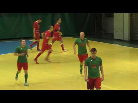 9 КУ 1  Импульс ХДПК – Henkel