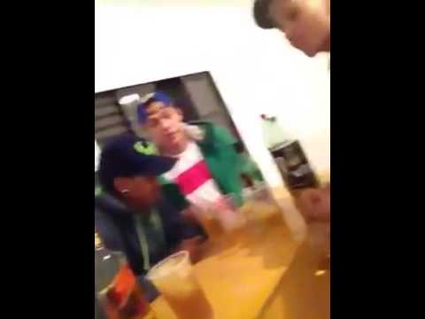 Mc Maozinha & Mc Duh & Mc MK & Mc Dennis - Medley ( Jorgin Deejhay )