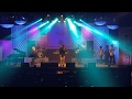 Humma Humma Funktuation Benny Dayal Cover