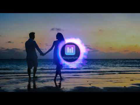 Diviners & Tom Bailey - I Can Believe