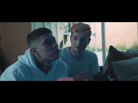 Zxmyr Otra Noche Ft Santa Fe Klan