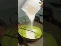 Surat Most Popular Desi Ghee Wali Ghari Mithai Bulk Making Rs 800 Only Gujarati Food Shorts Video