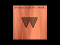 Brendon Moeller - Spice (Original Mix) 