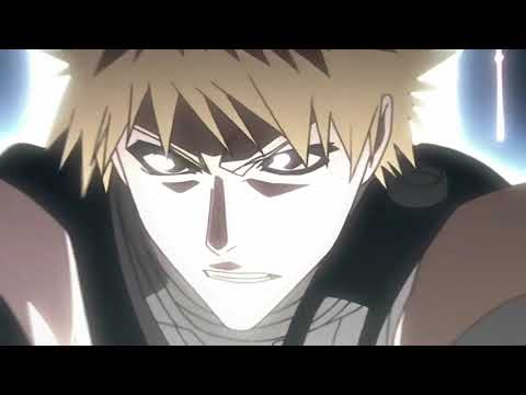 lord k - open a window (feat. mercykill)