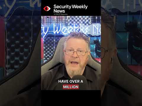 17 React Packages Compromised. Are You Safe?
