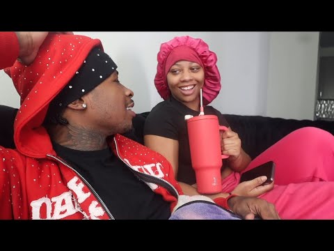 One last link won’t hurt AS FRIENDS 💕….