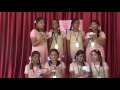 Kamarajar Birthday Celebration Song