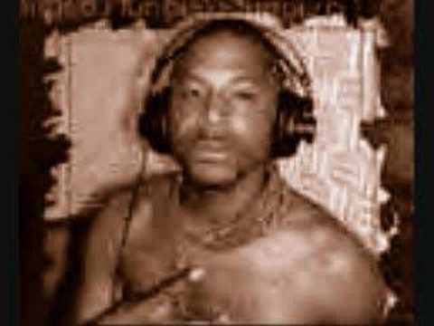 Cougnut - The Last Breath