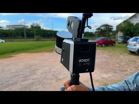 Vídeo - 