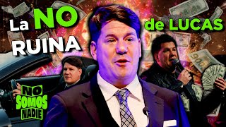 Thumbnail del capítulo