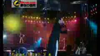 蘇芮 一樣的月光