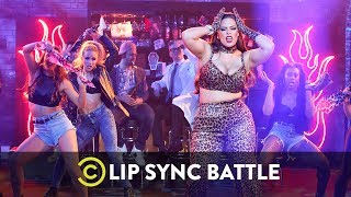 [問卦] 歐美系穿搭是什麼？ 棉花糖女孩進來