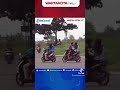VIRAL ABG SMP Tercyduk Mesum