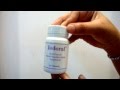 Myotcstore.com Review on Iodoral High Potency Iodine And Potassium Tablets - 90 Ea