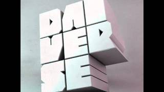 Rejjie Kush & DiverseConcepts - Theme