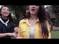 Ghea Youbi Gak Ada Waktu Beib