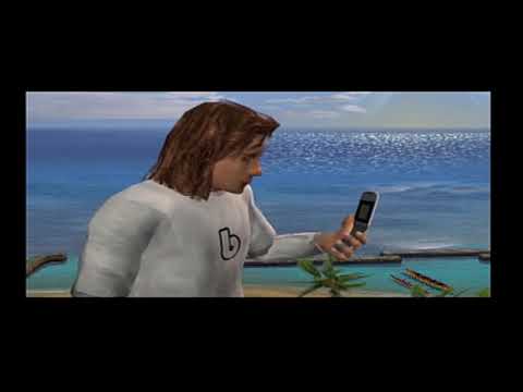 Tony Hawk's Underground - Walkthrough / Playthrough - (Play Station 2) Hardest Difficulty - Part 12