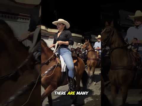 Explorando LA UNIÓN VALLE Colombia.