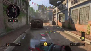 VCありBO4　フレンドとおんつーいく